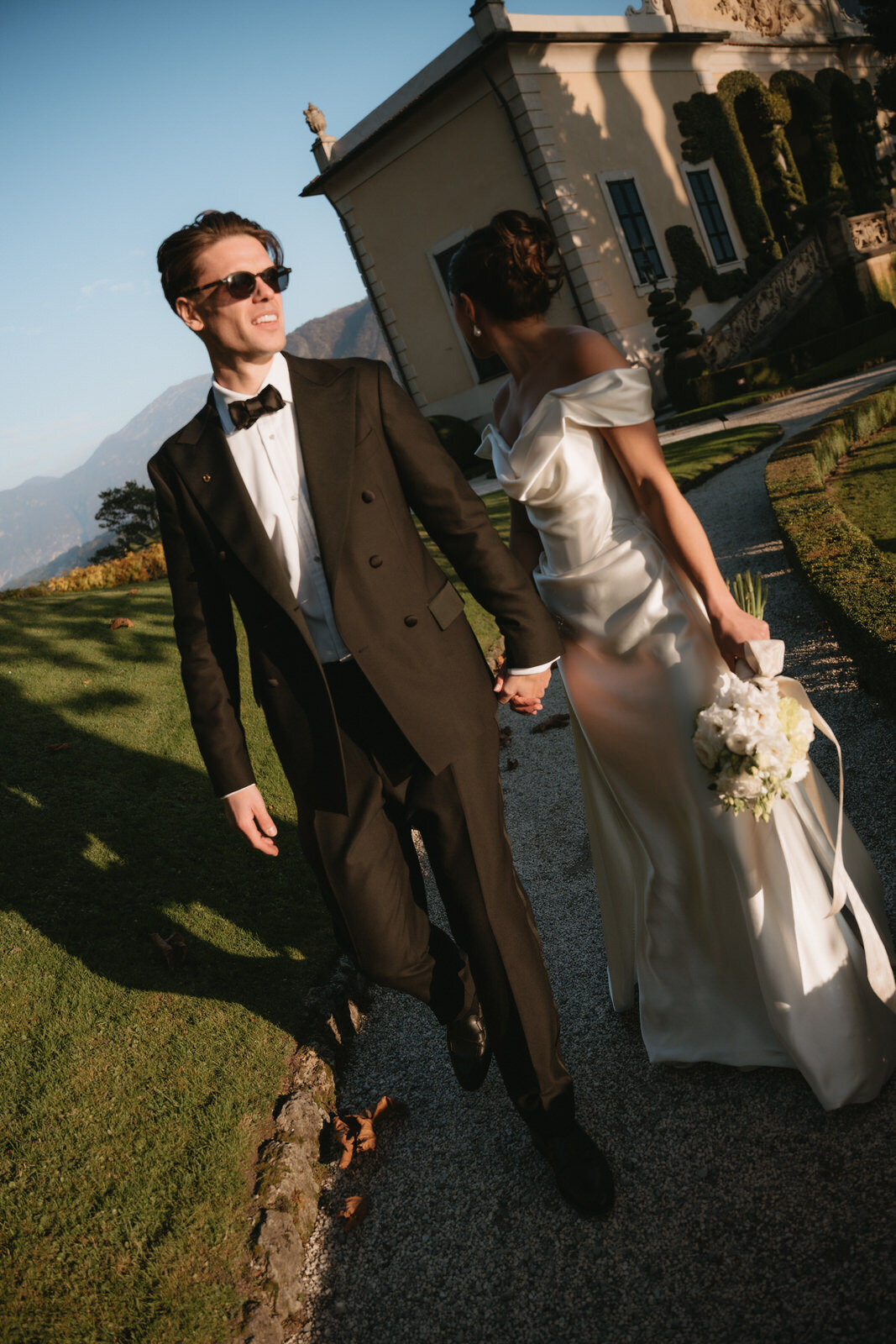 Flora_And_Grace_Lake_Como_Editorial_Wedding_Photographer (1257 von 1828)