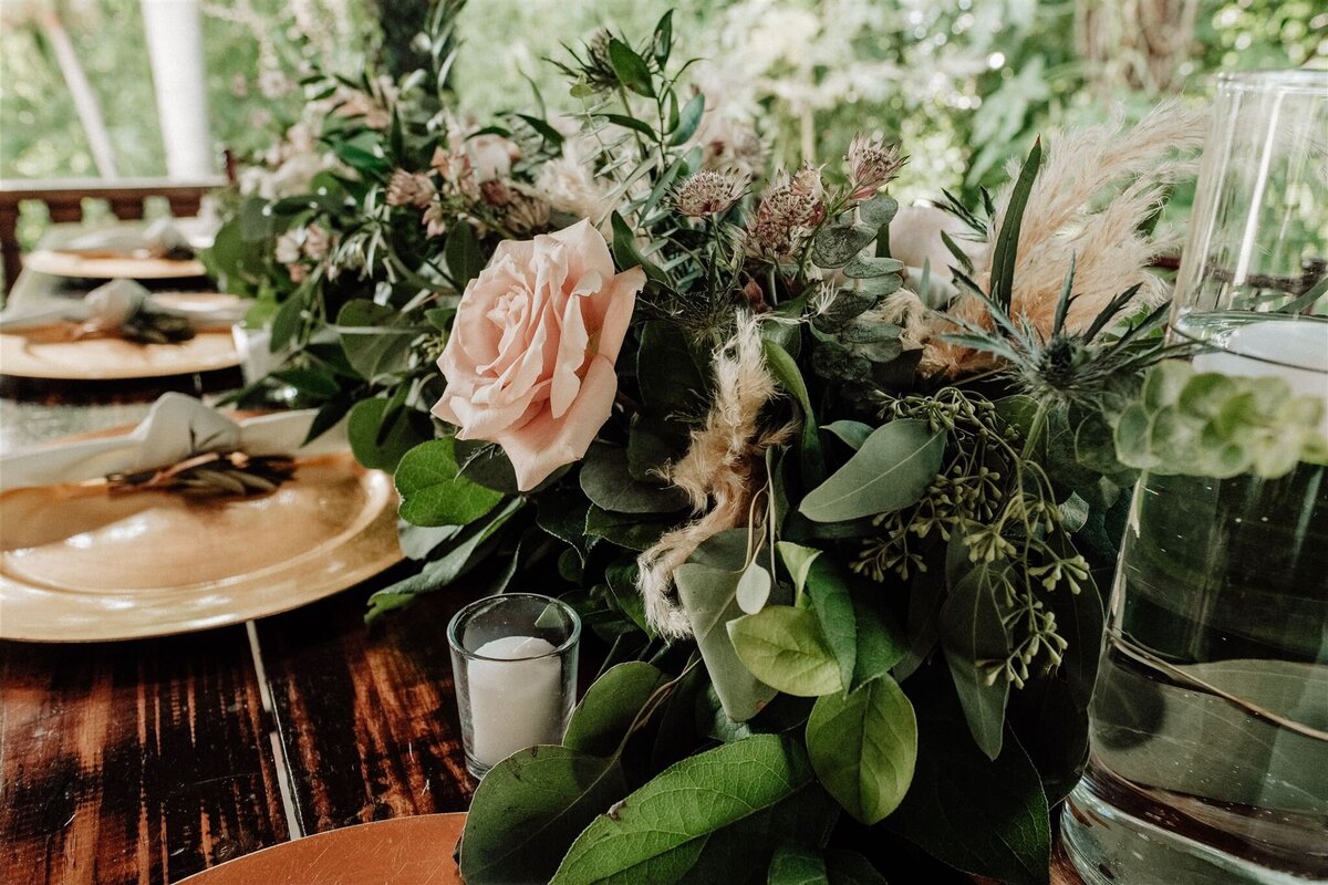 Hacienda-Siesta-Alegre-Wedding-Phosphilic-2019-Angelica-Kevin-39_websize