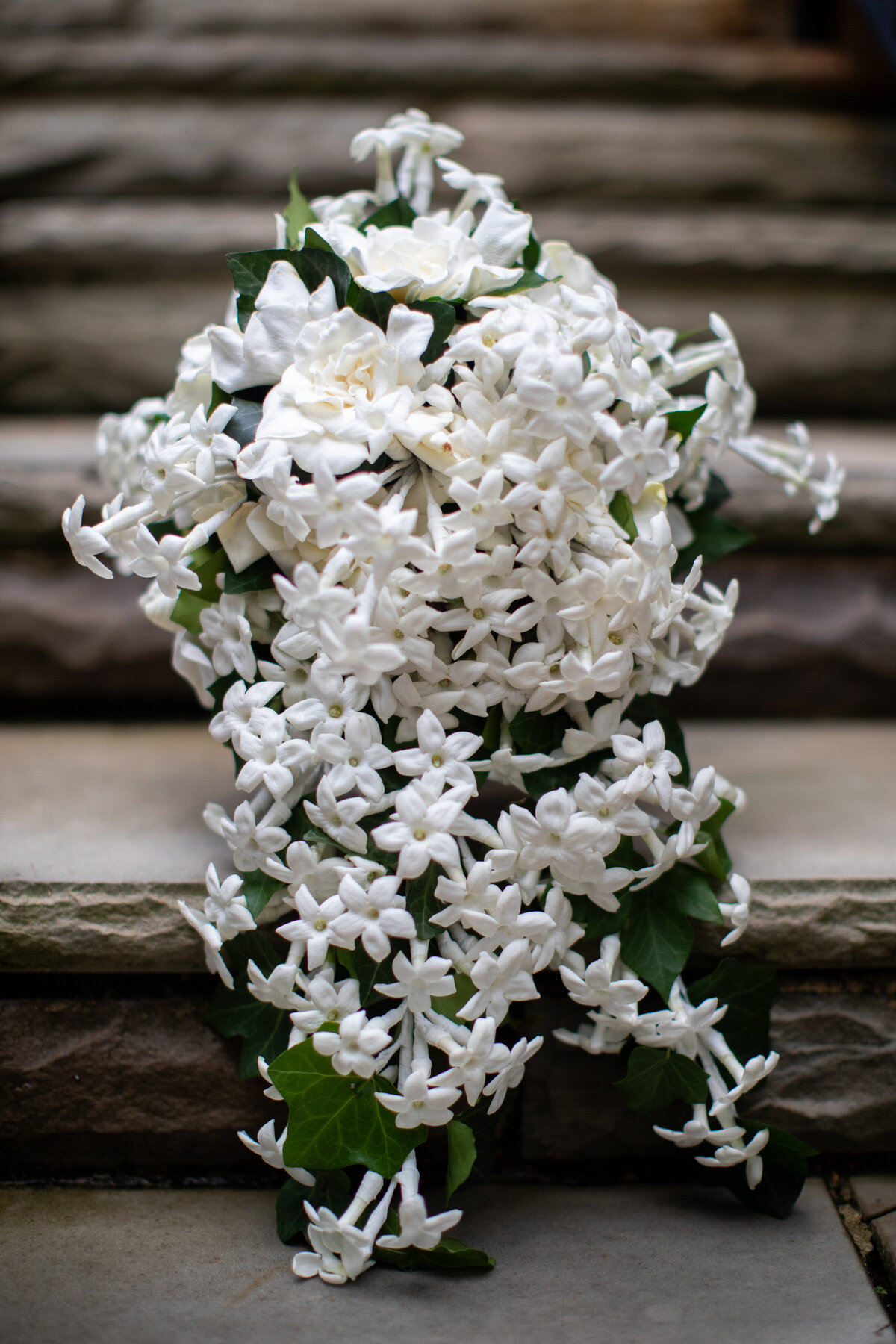 peachtree-golf-club-wedding021