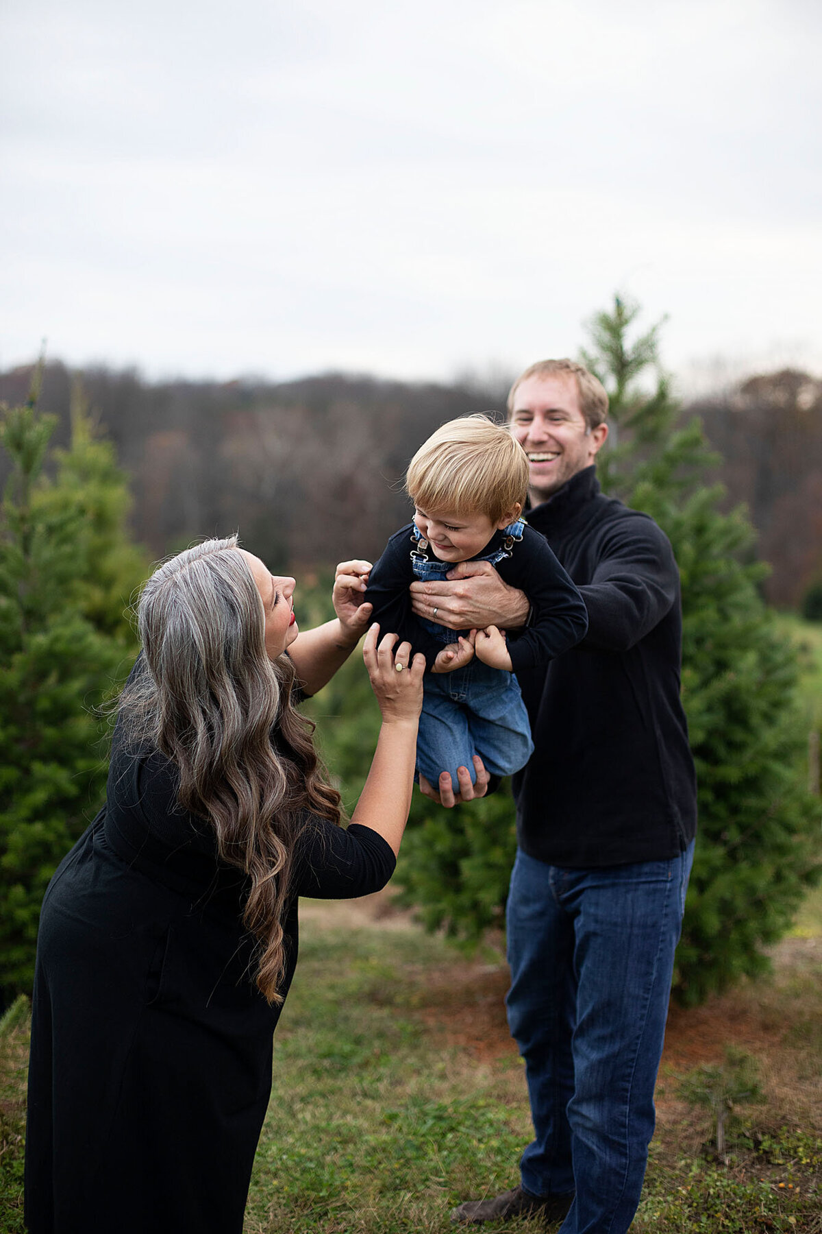 baltimore-family-photographer1