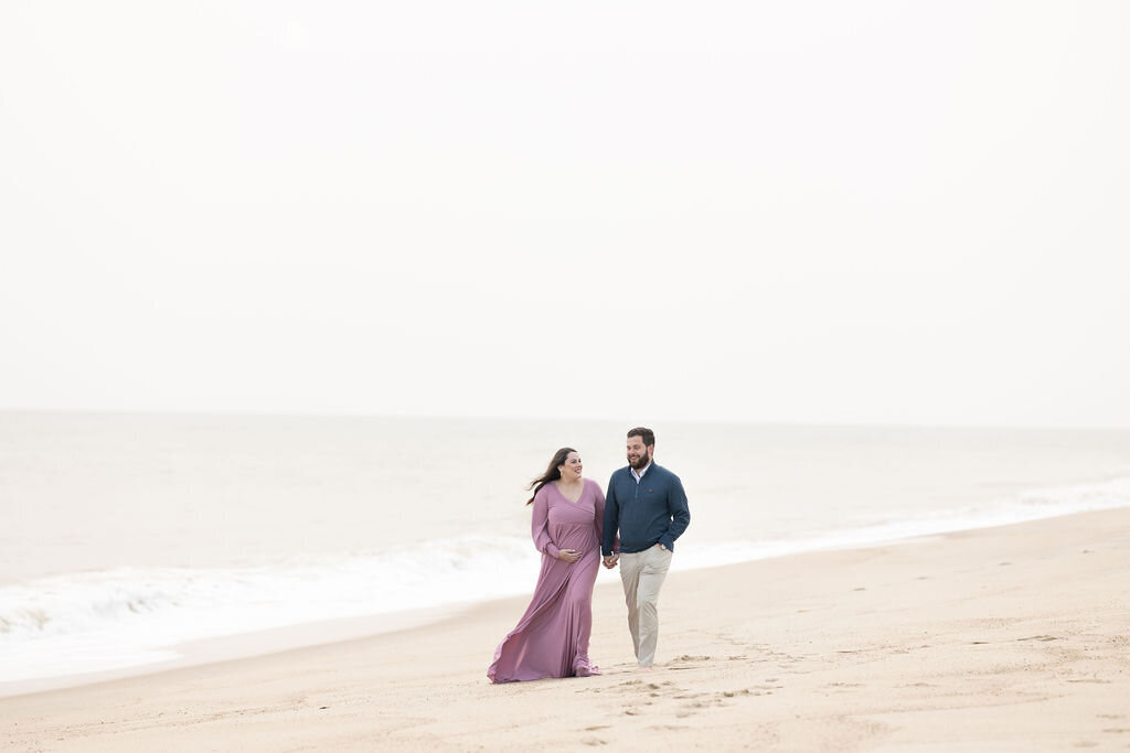nantucketmaternityphotos