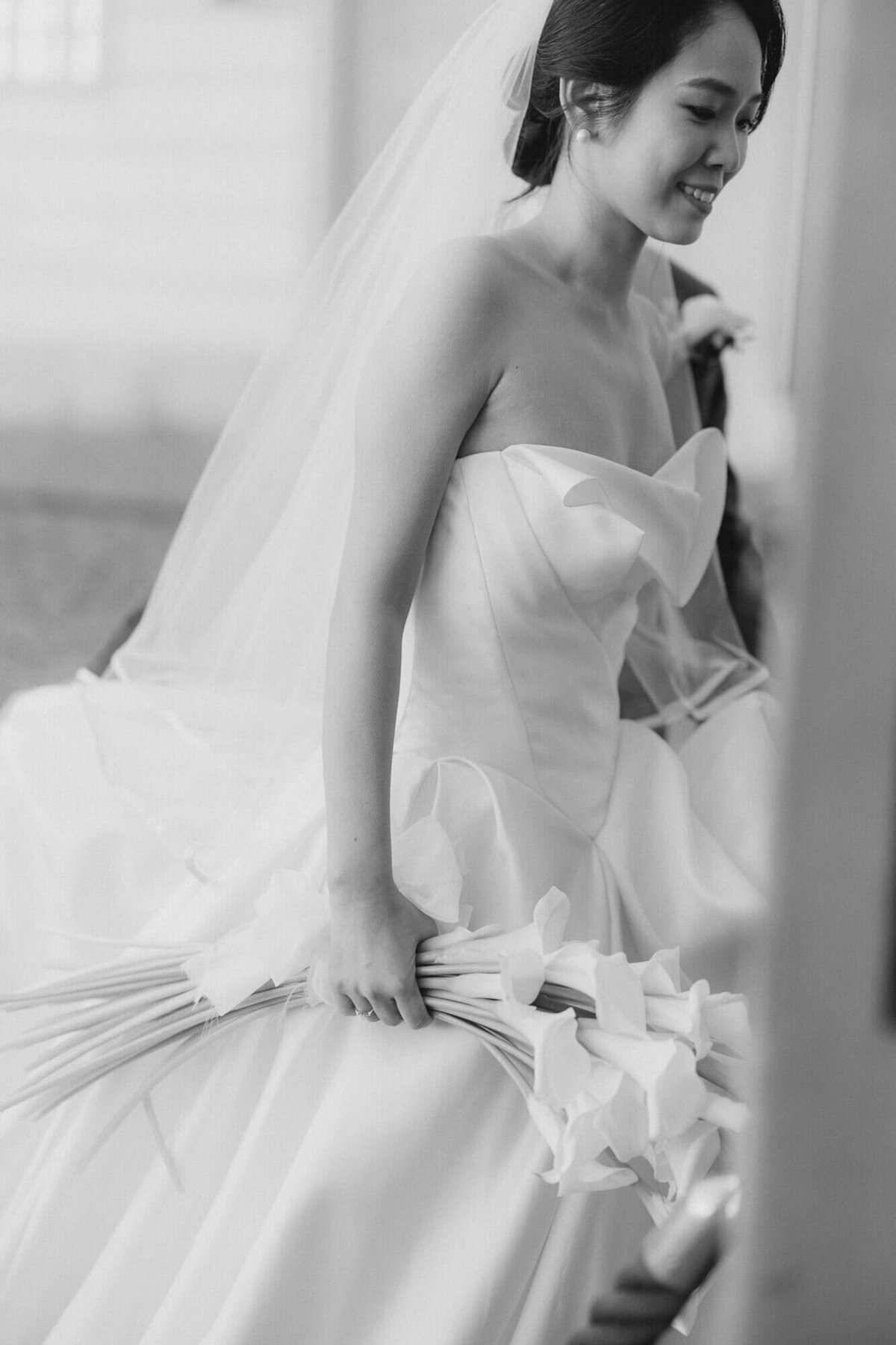 national-library-vienna-wedding-10