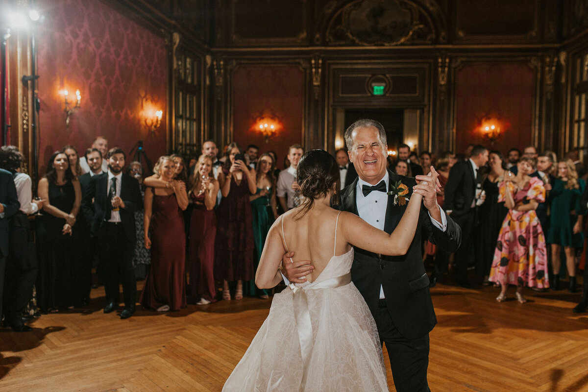 WELLING-FLORES.Wedding.EngineersClub-rcptn-224