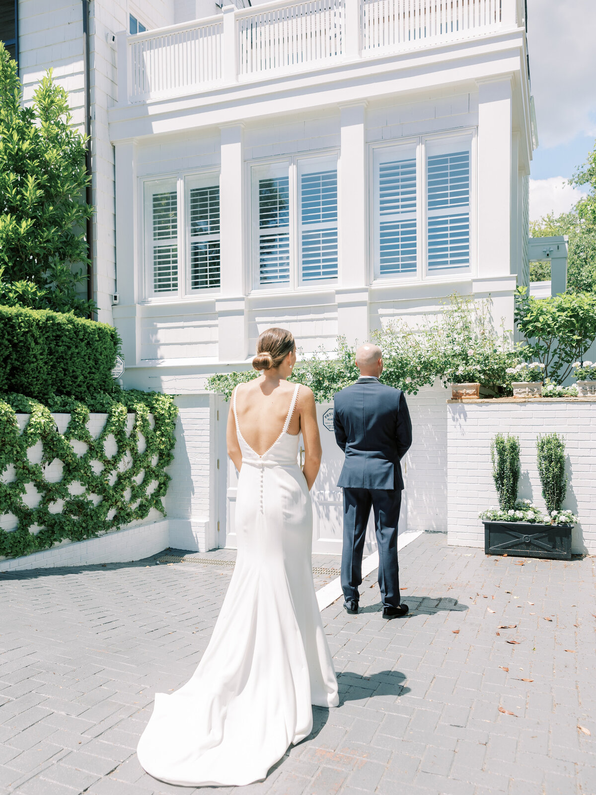 McKenzie&Sean-134