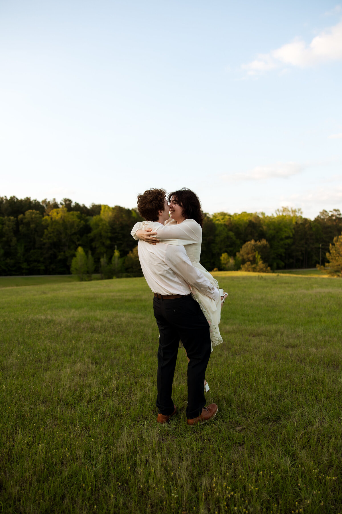 MadisonMcKenziePhotography-99