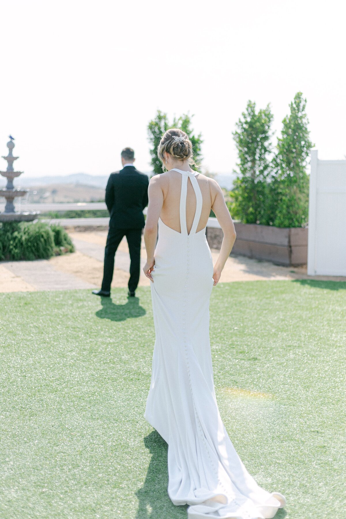 escondido-las-mariposas-estate-summer-wedding-11
