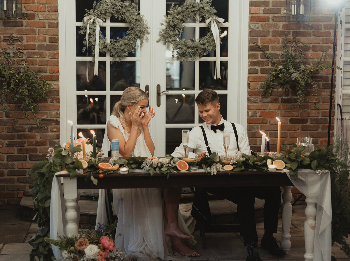kansascitytravelingweddingphotographer-166