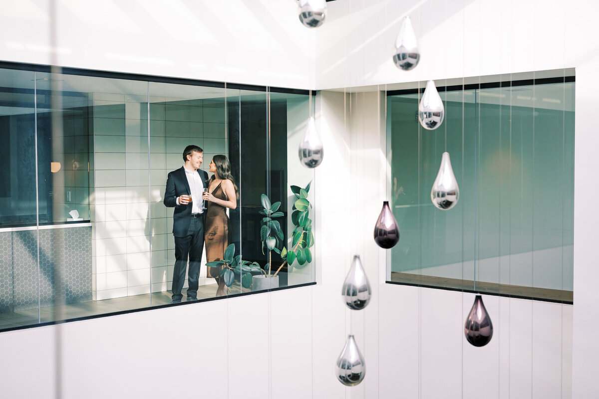 Paul&Sydney_Proposal_TheByesPhoto_106