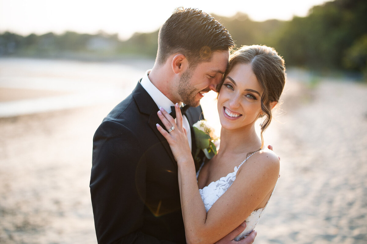 elegant-boston-wedding-photography-zev-fisher-17
