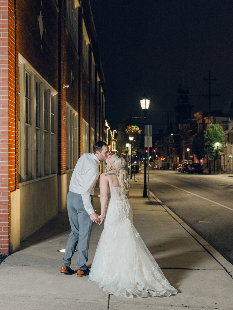 TheBond-YorkPAWeddingPhotographer-BaltimoreWeddingPhotographer-NicoleSimenskyPhotography-51