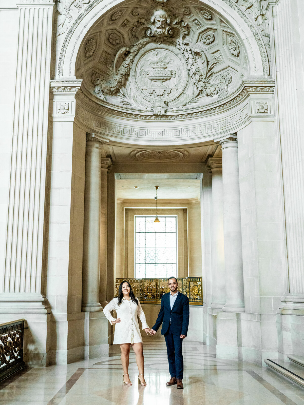 santa-barbara-wedding-photographer-694