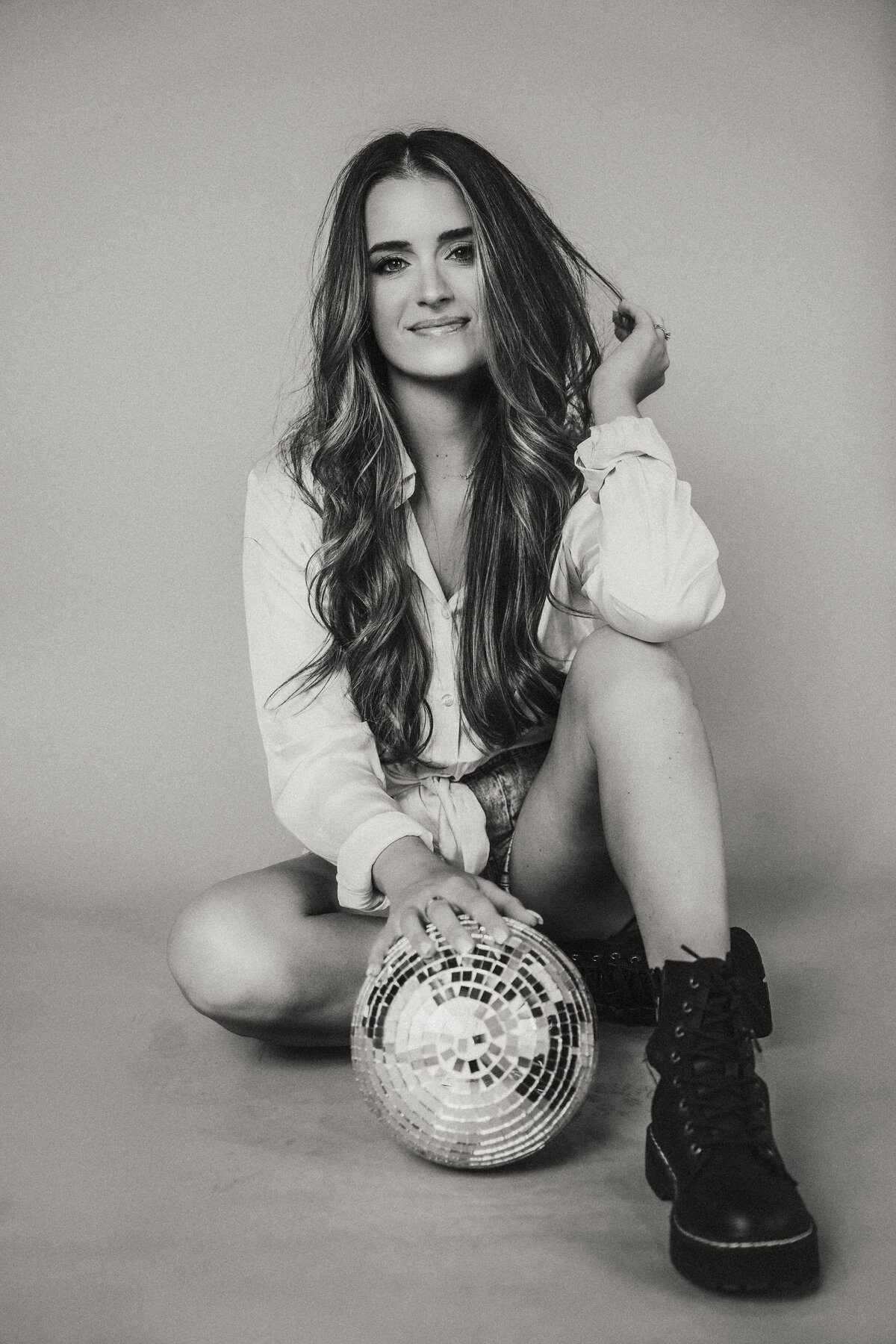 Lea--15