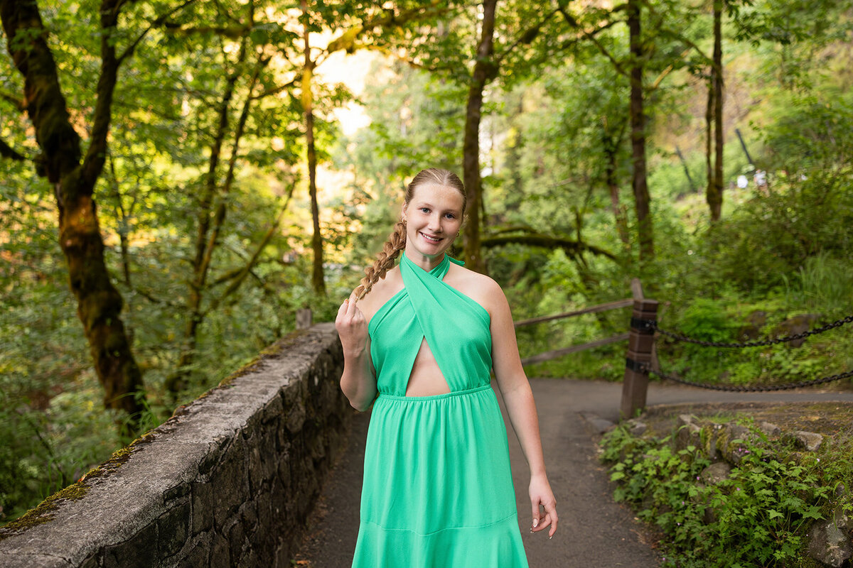 High-School-Senior-Kellie-Rochelle-Photography-Williston-North-Dakota-Senior-Girl7