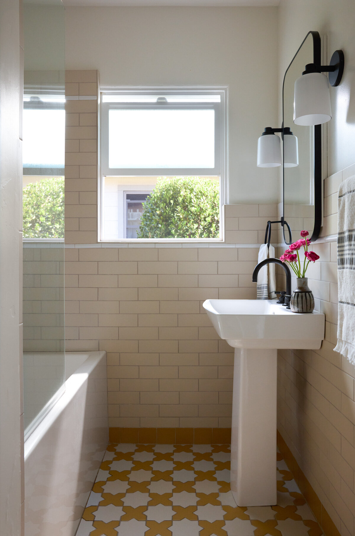 casa-renewal-2