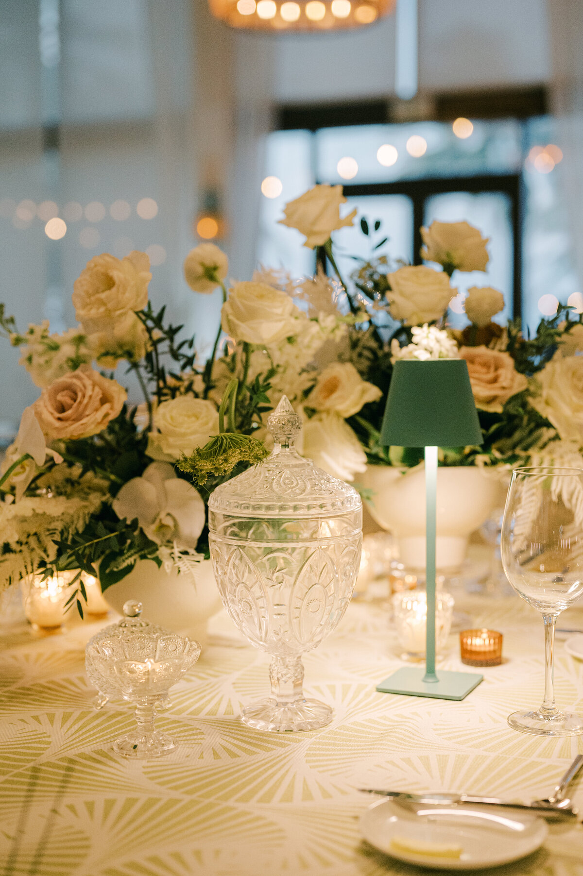 puerto-rico-wedding-planner-152