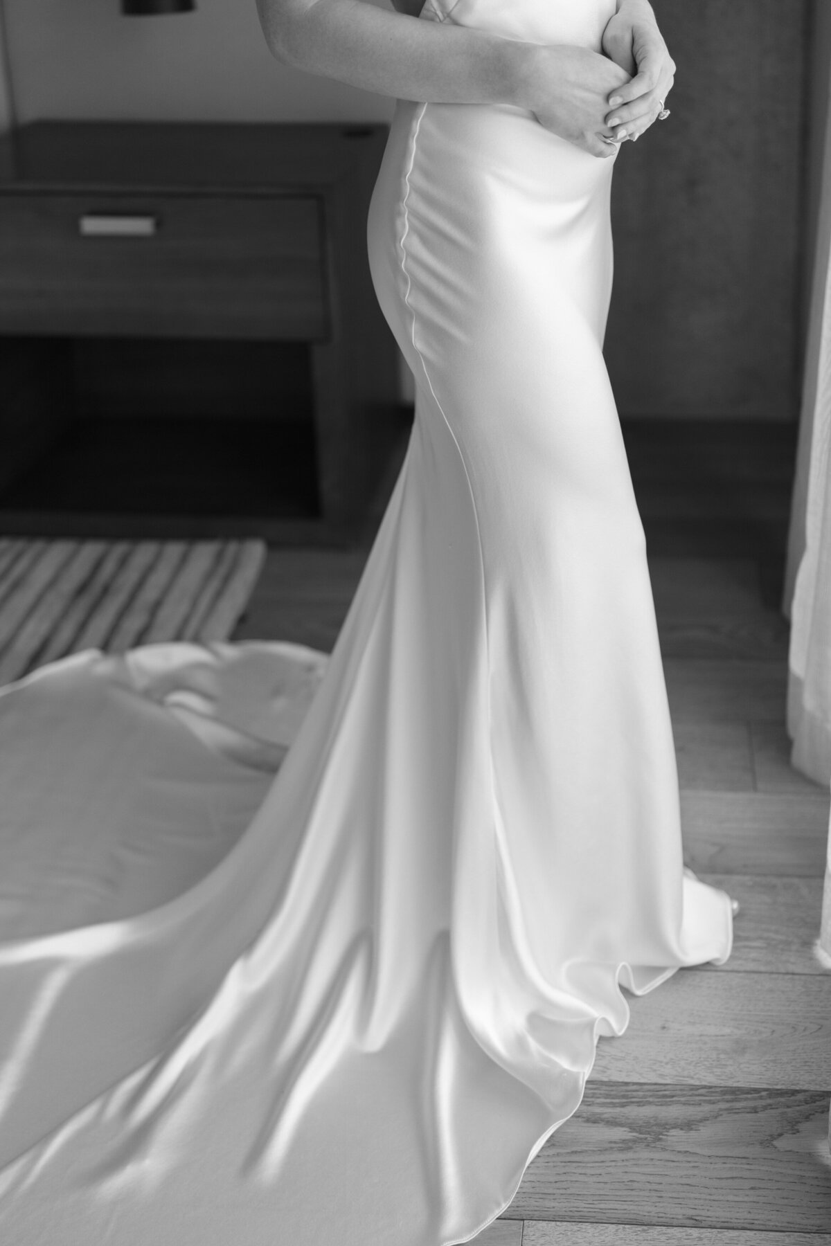sneak peeks-15