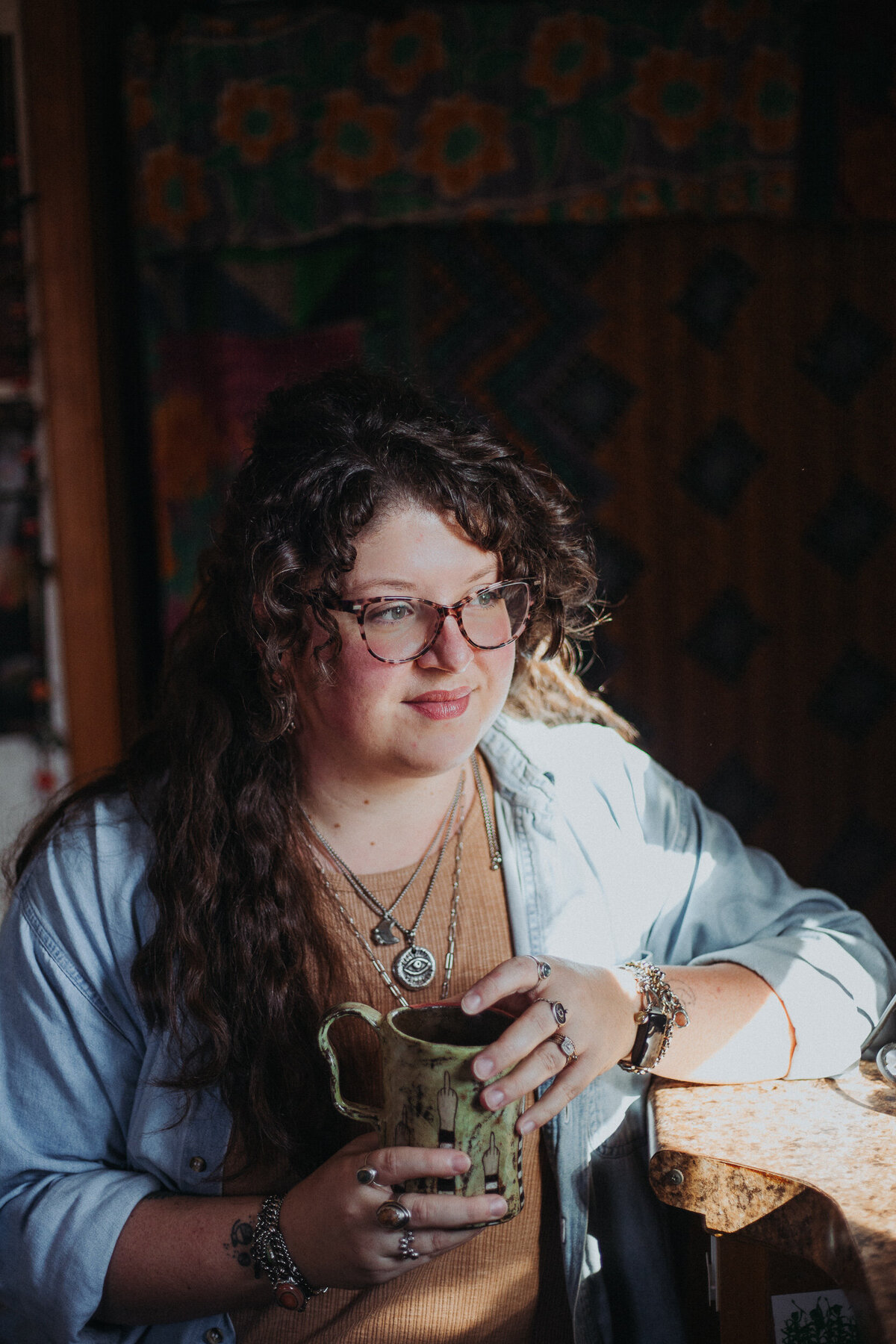 lindsey-the-ladysmith-february-59