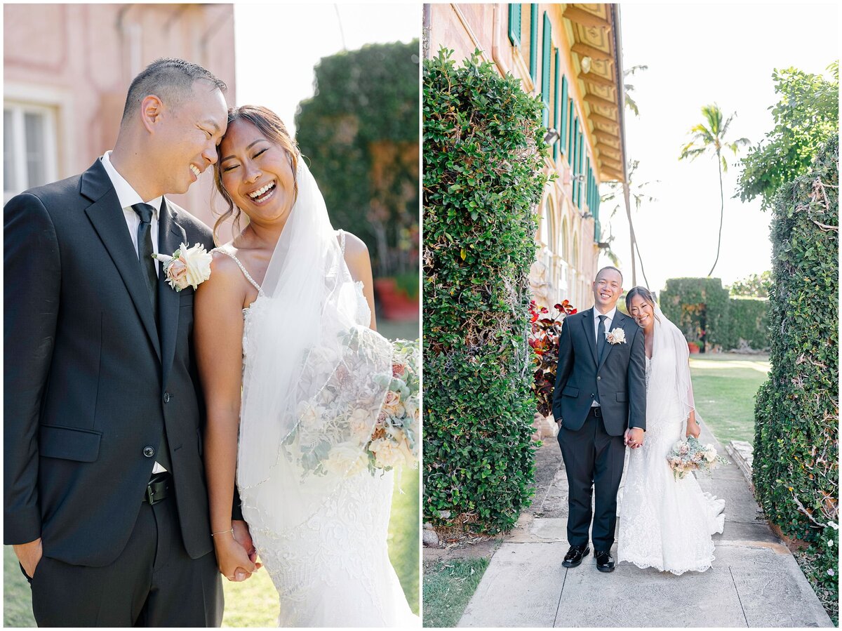 trentadue-winery-weddings-24