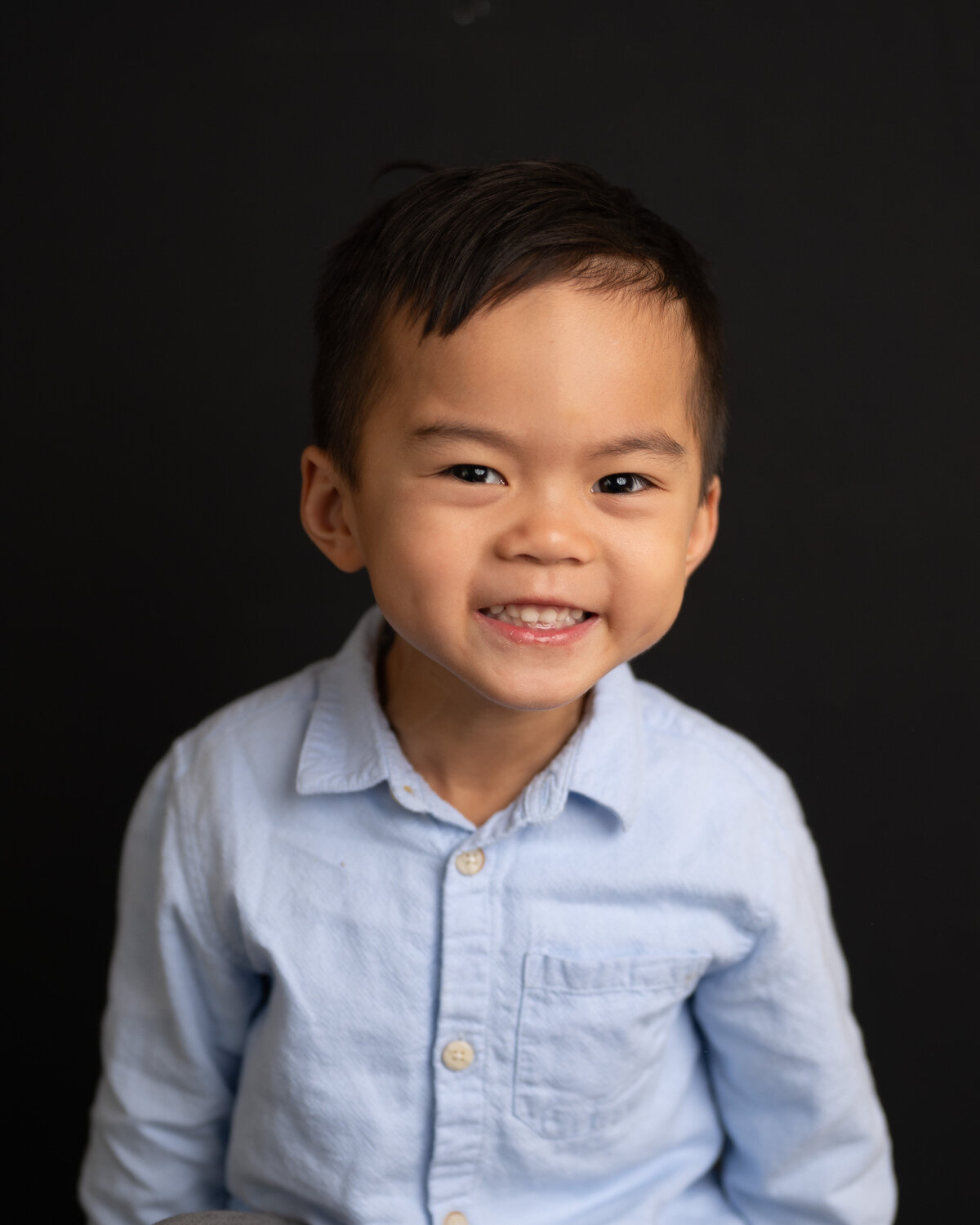 School-Portrait-Color-preschool-boy-2