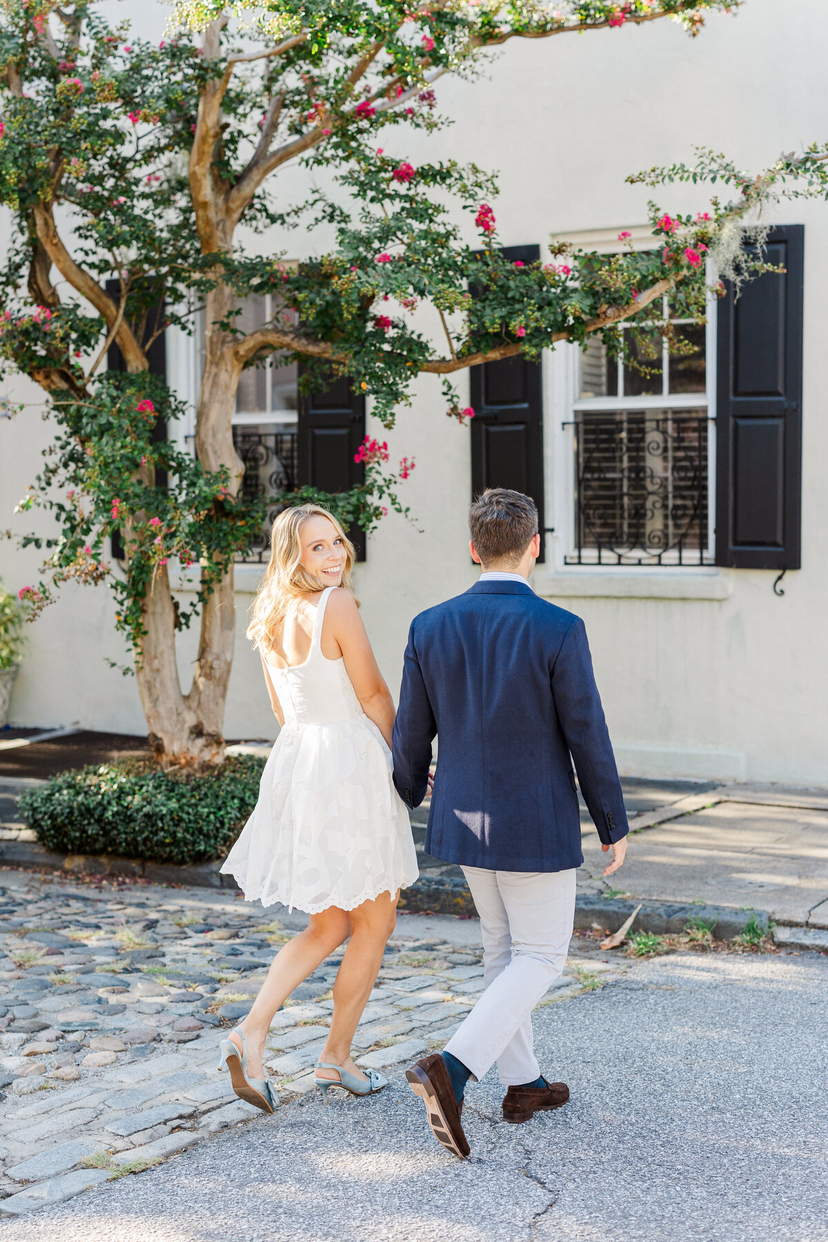 grace_&_jonathan_engagement-63