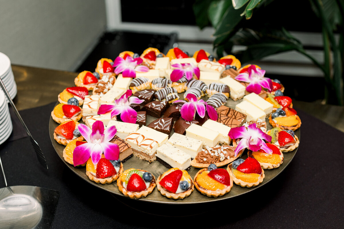 Tower-Club-Tysons-Corner-virginia-event-photography-240