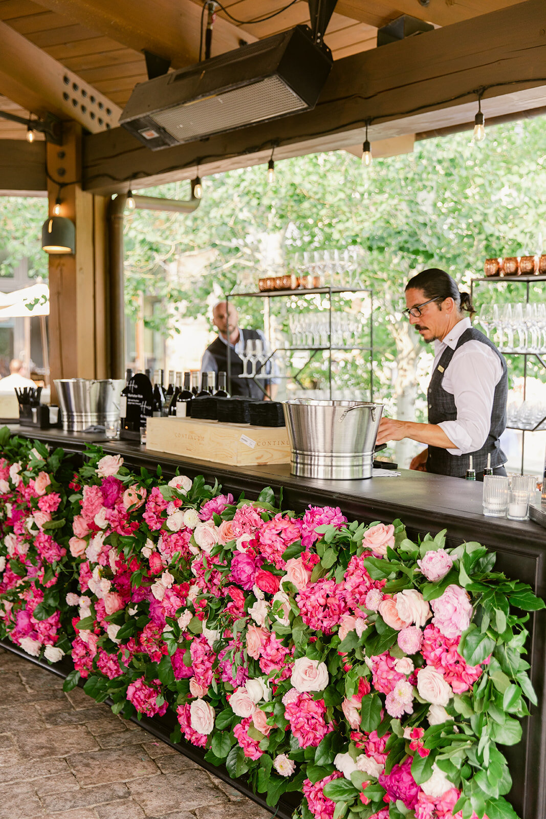 st-regis-deer-valley-summer-park-city-mountain-wedding-pepper-nix-2117-1160