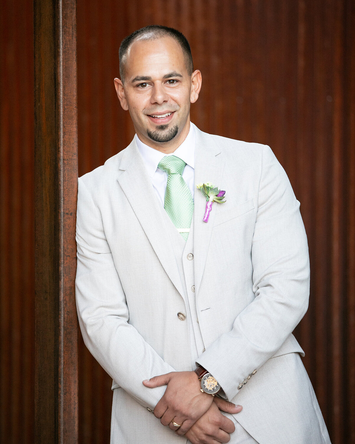 Angelica and Chad Wedding , DePoy Studios-247_websize