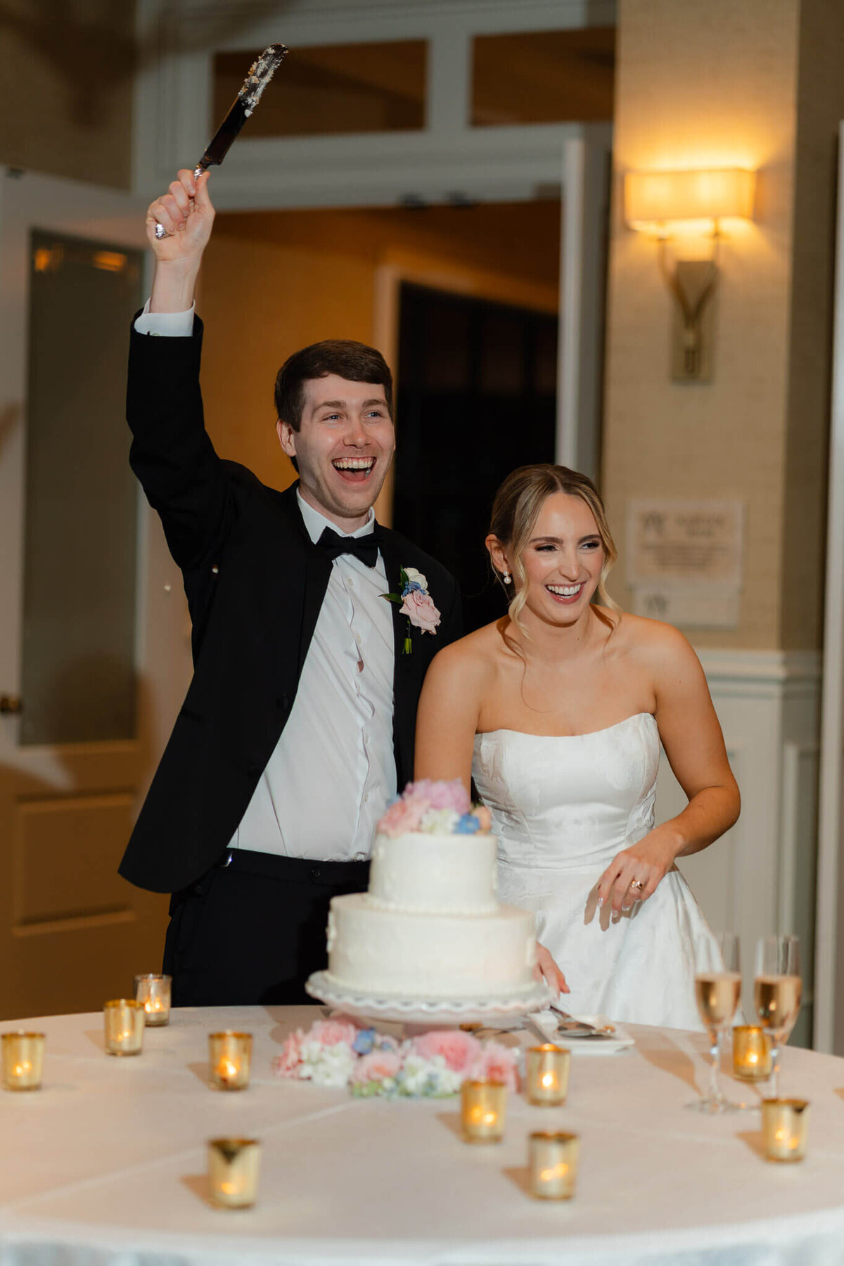 Documentary-Wedding-Photographer-180