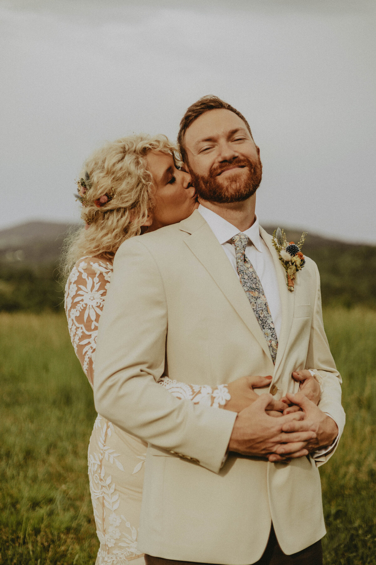 CG-PaigeBobWedding-87