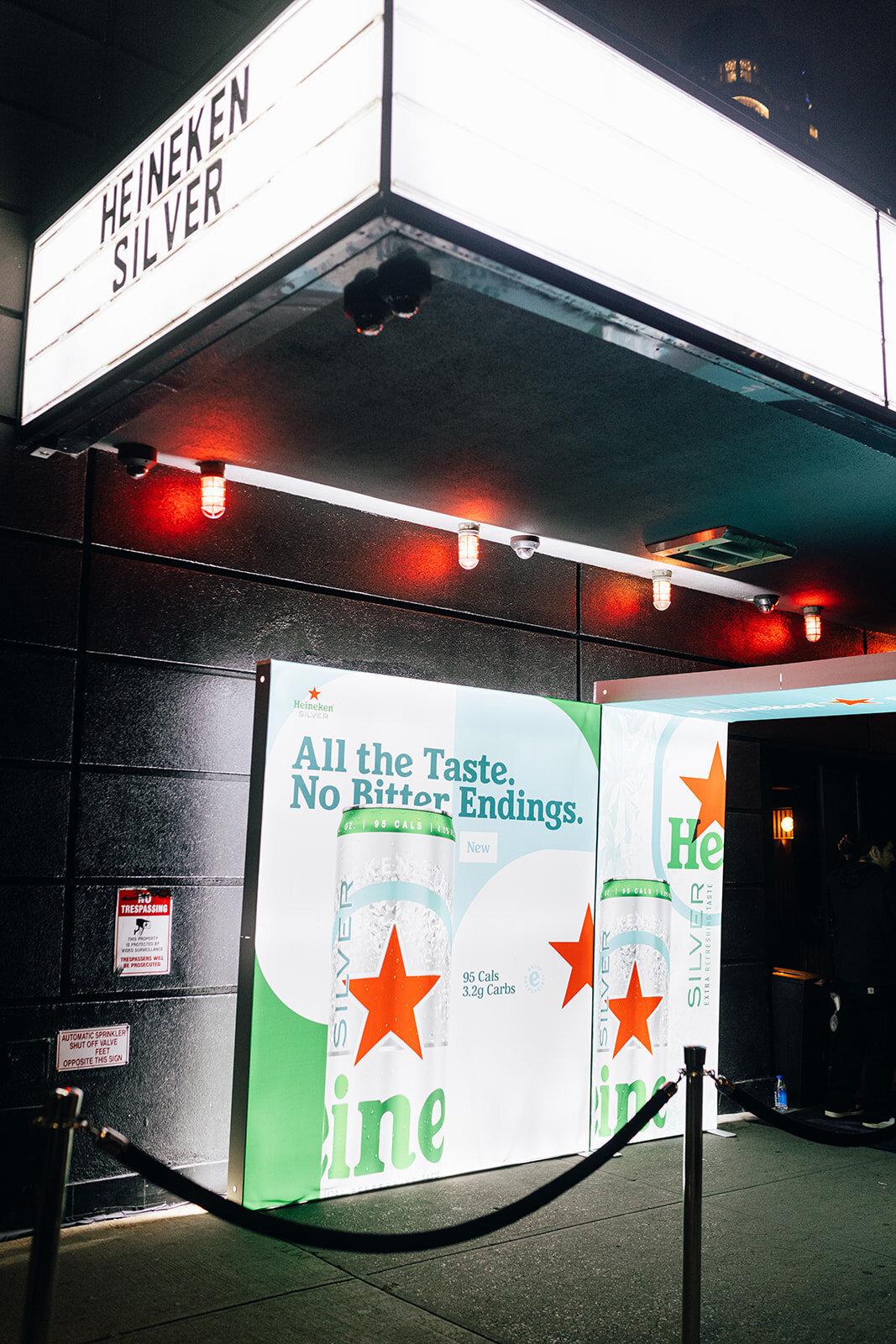 heineken-silver-product-launch-013