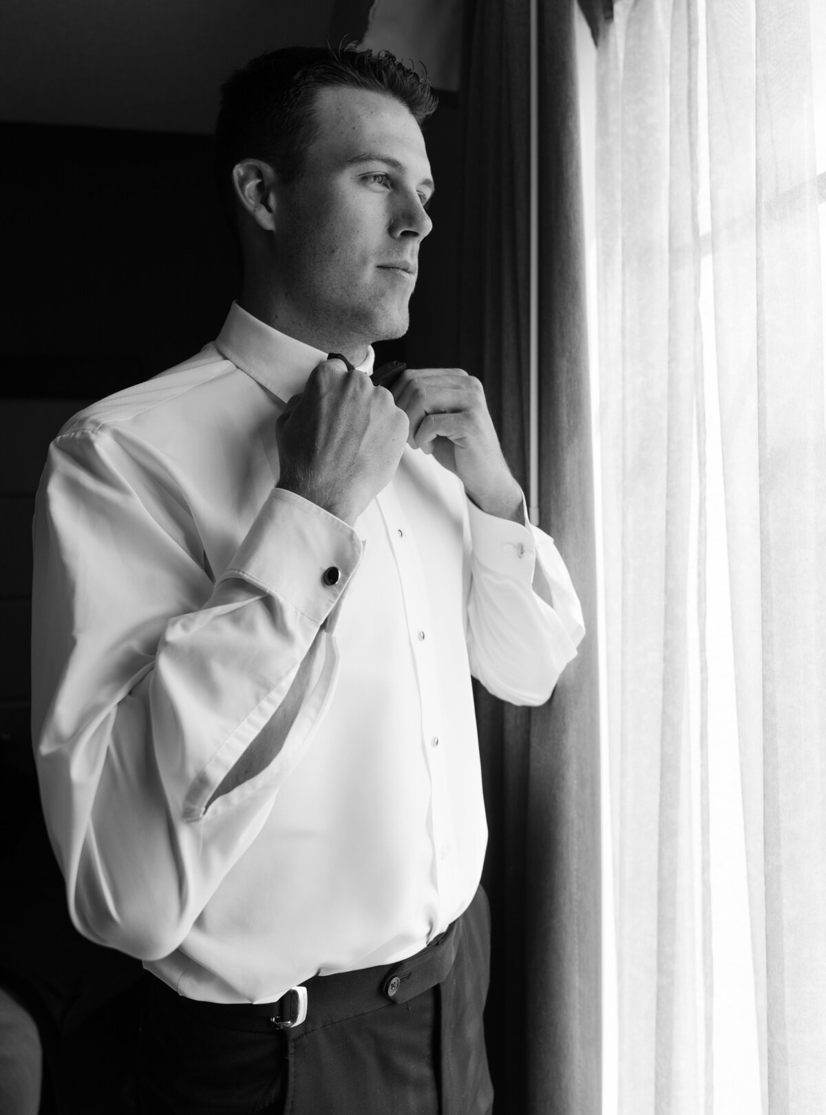 catherinewyatt_boysgettingready-11