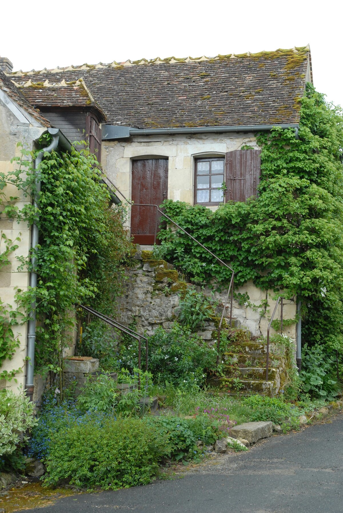 maison-de-vacances-à-louer-vexin-normand