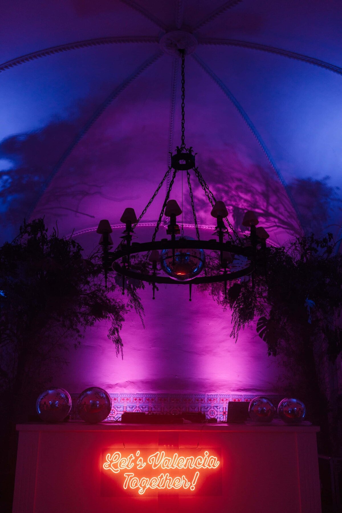 _luxury-destination-wedding-valencia-spain-30