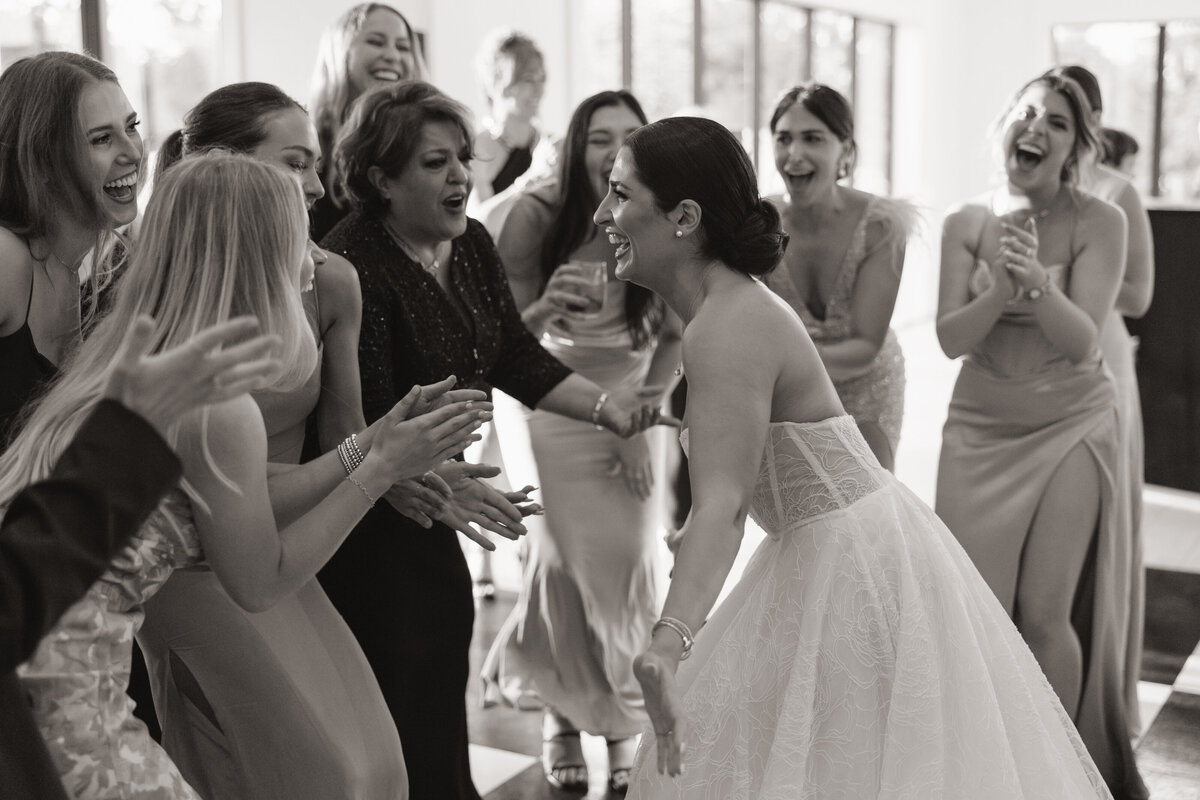 Elliott Wedding-828