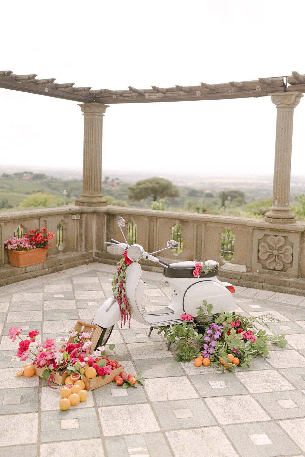 118-RianaRaj_RomeWedding