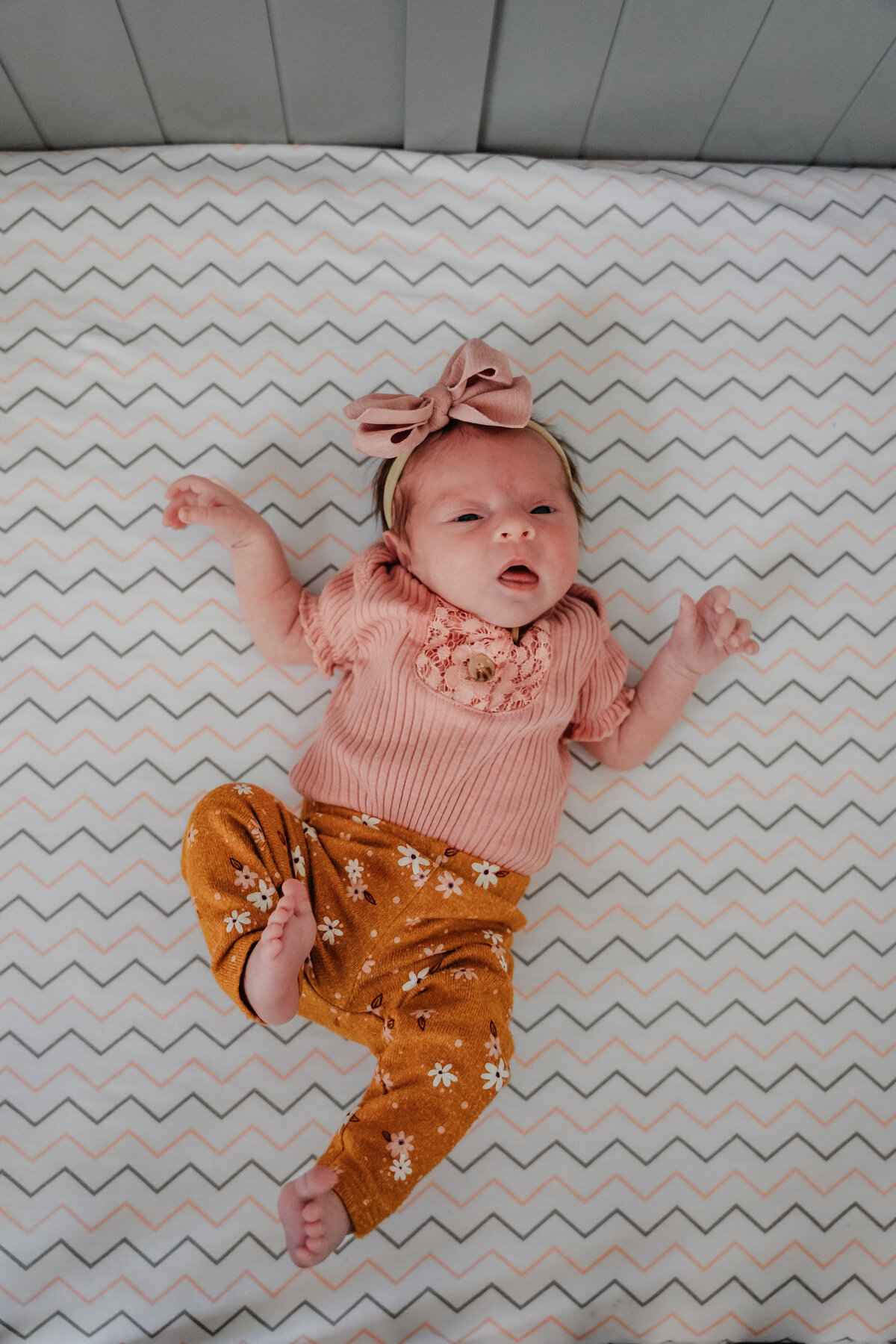 LennonLimePhotography-SONNIERNEWBORN-50