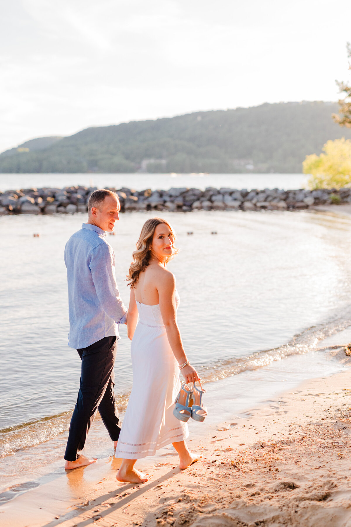 deepcreeklakeengagement-4197-2