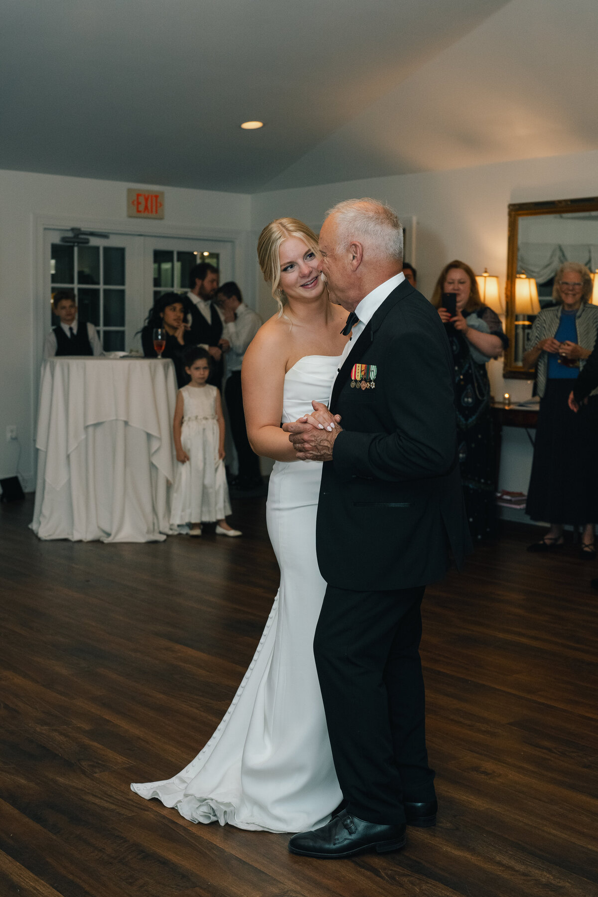 WallaceWedding_Antrim1844_reception-236