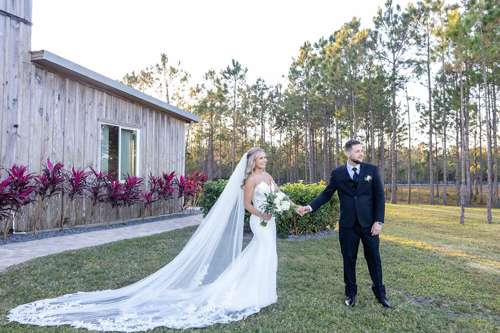 st-augustine-fl-wedding-photographer (27)