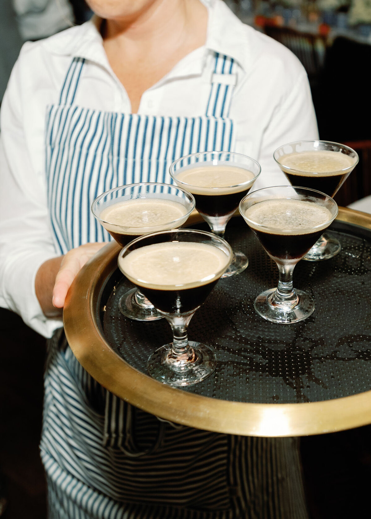 Nantucket-Dreamland-Theatre-0035