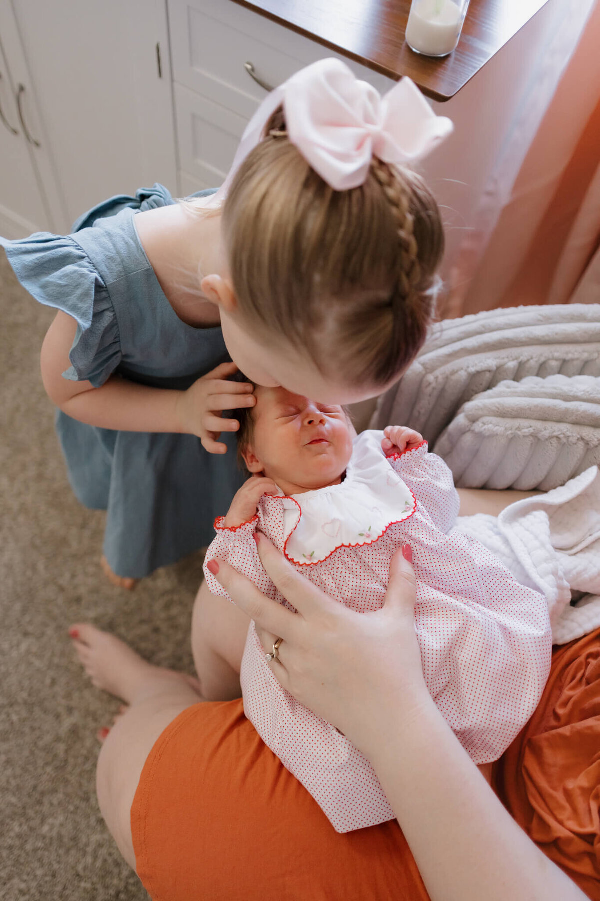 Phoenix-Newborn-Photographer-88