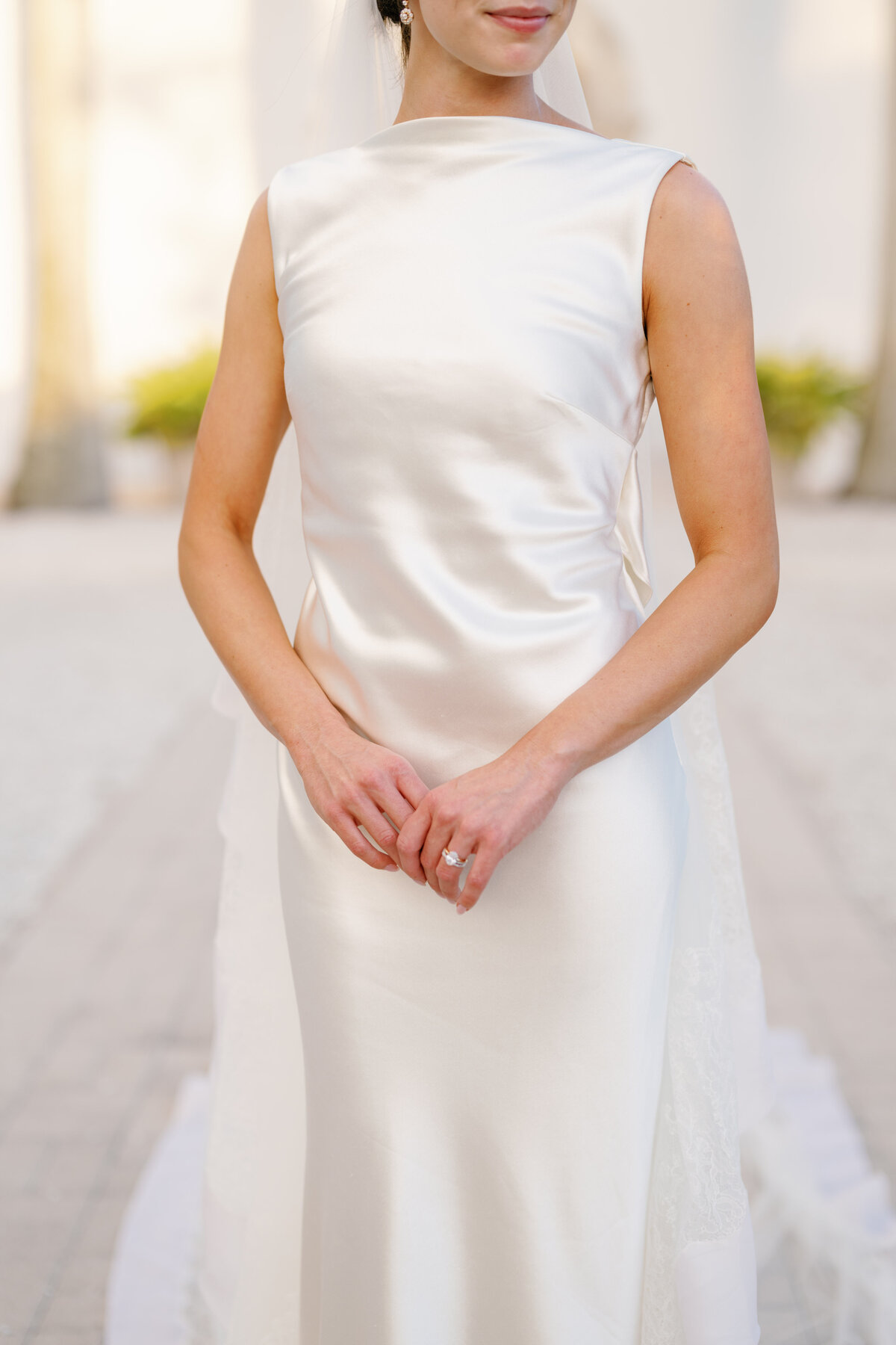 gasparilla inn weddiing boca grande wedding photographer-26