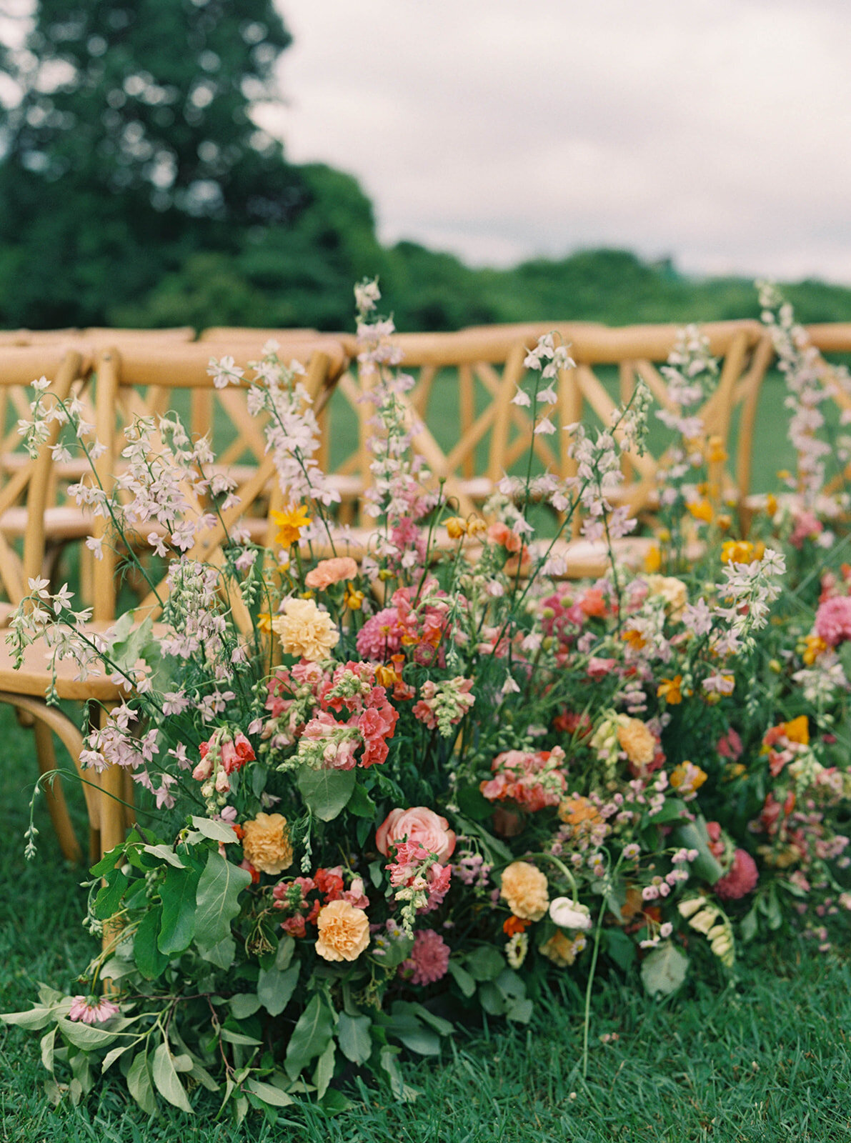 Monika & Calum-Liz Andolina Photography-721