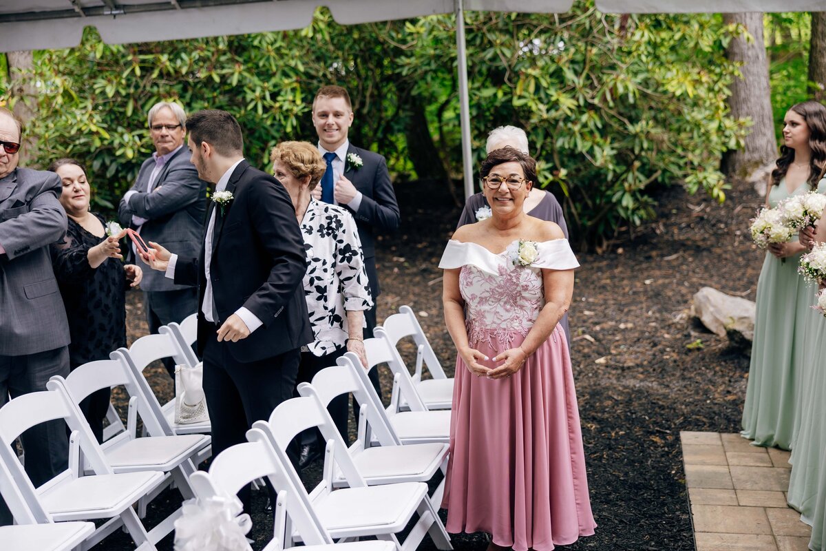 Ceremony-154 (2024-06-21T01_55_49.312)