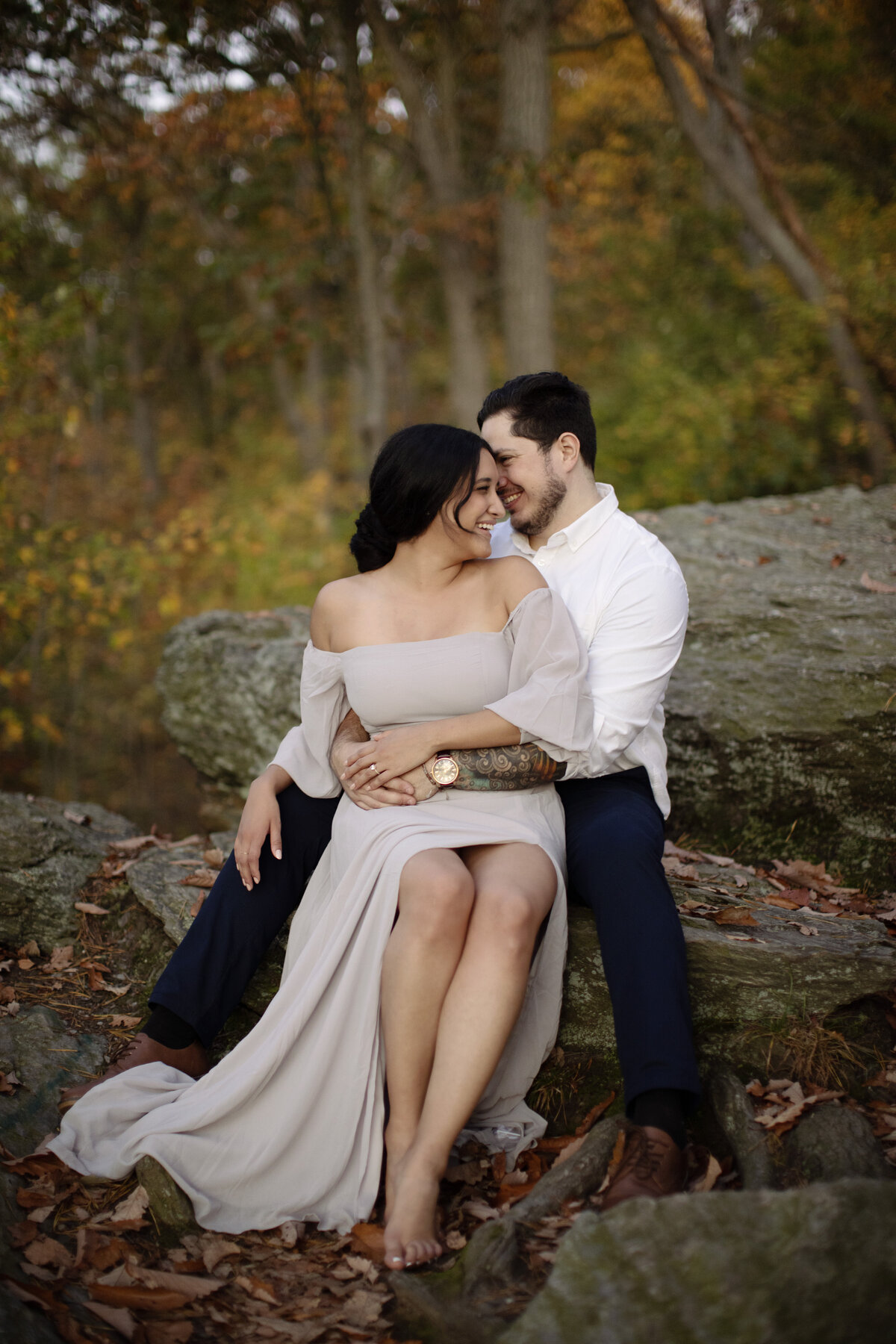 YANIL+VINCE-ENGAGEMENT-PHOTOS-102