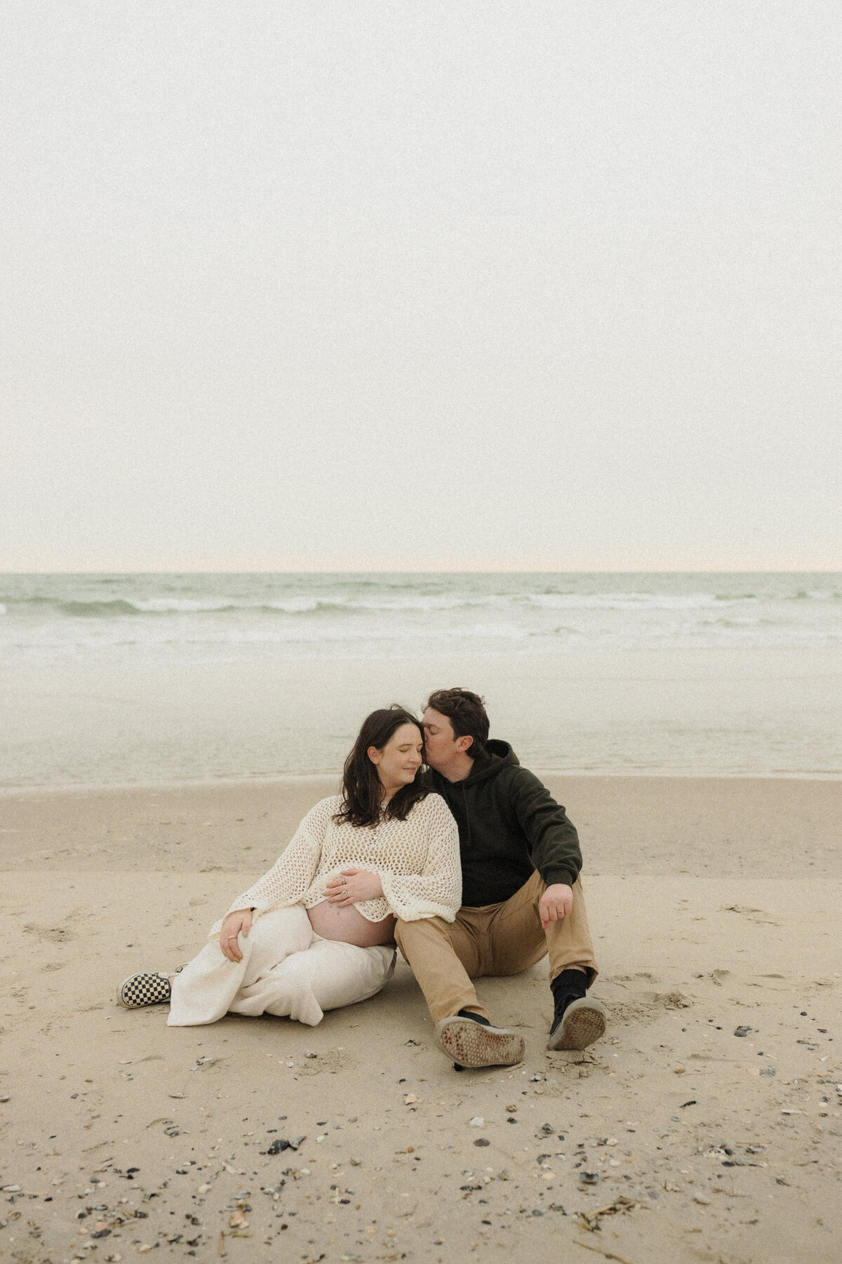 awhitcraft_courtneykevin maternity-58