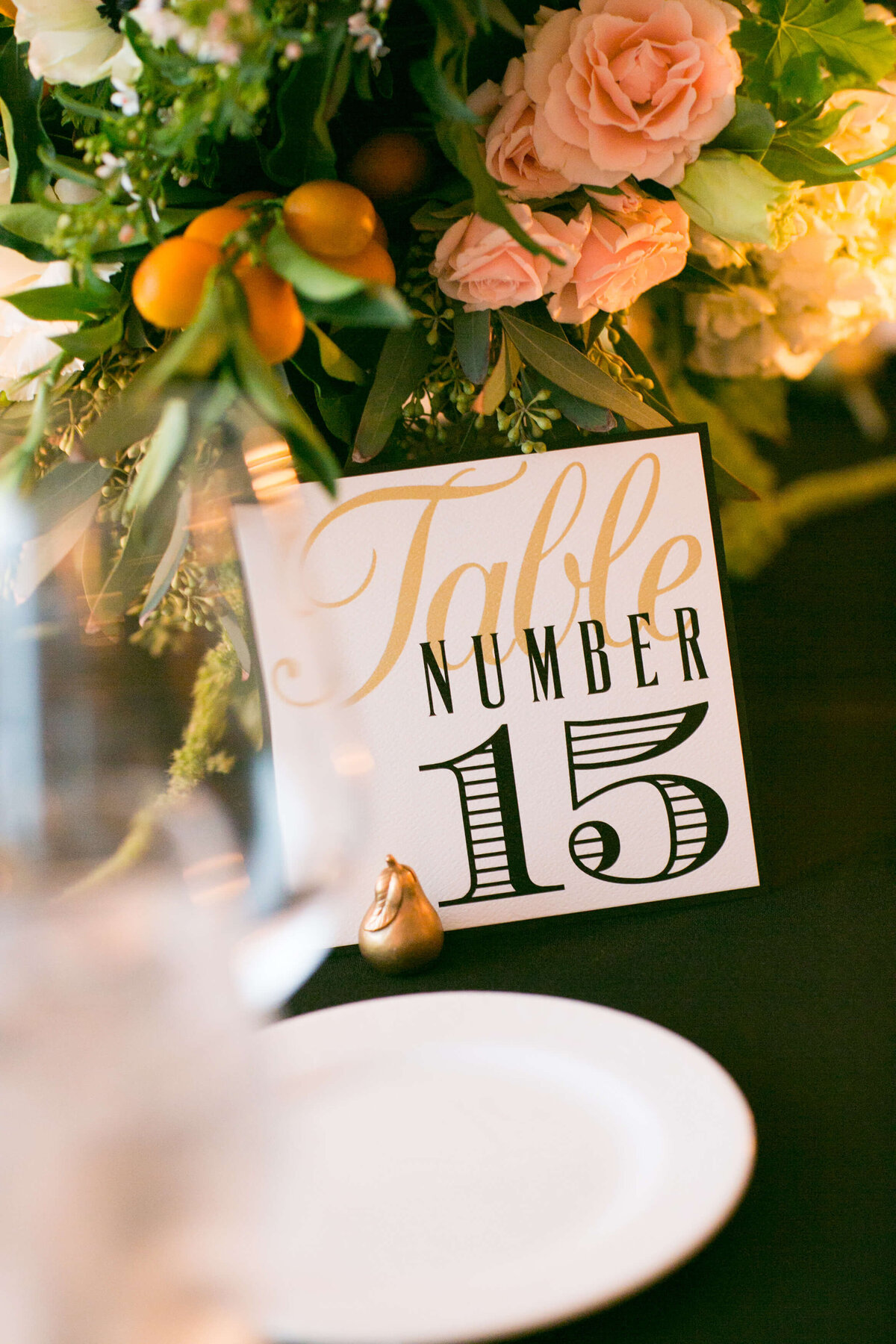 black-white-gold-palmsprings-wedding-0598