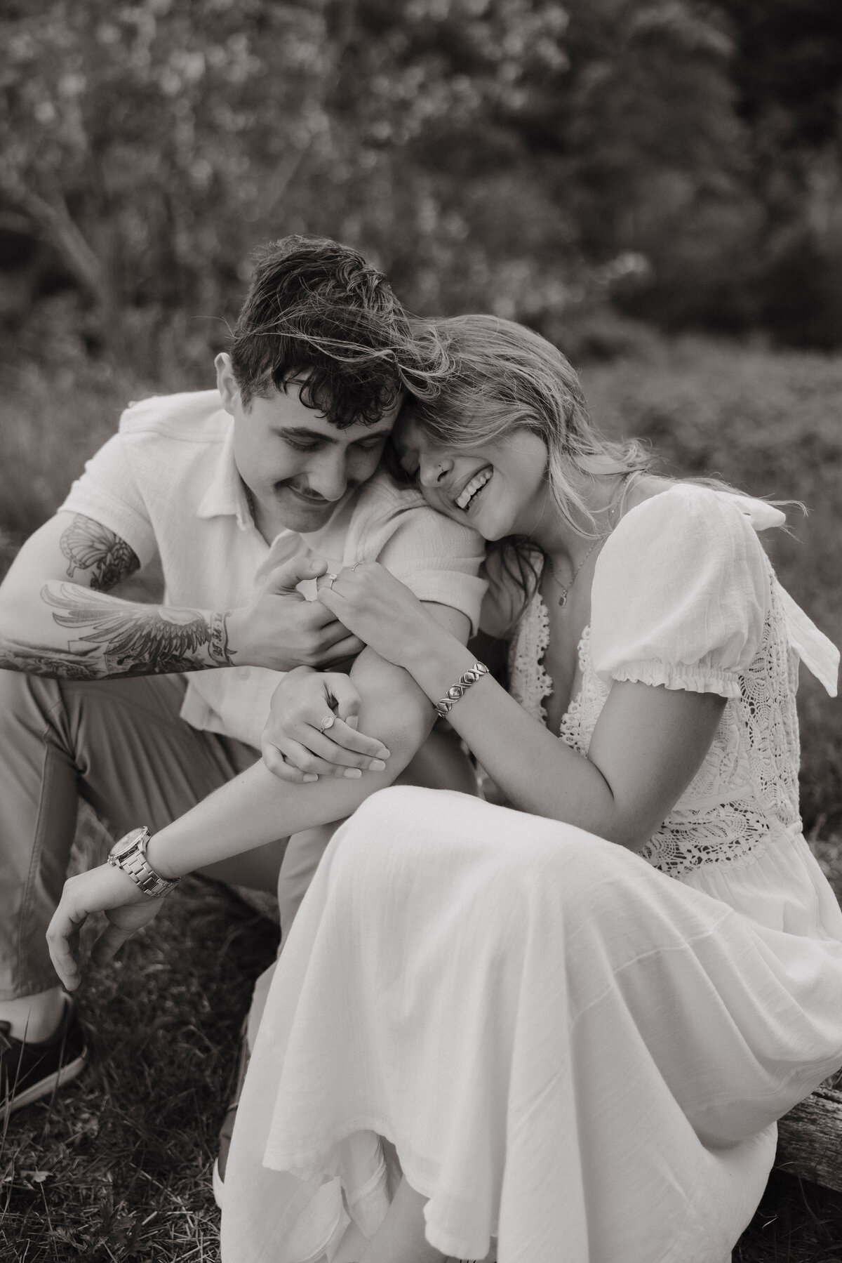 massachusetts-engagement-session-golden-hour-couples-photos-31