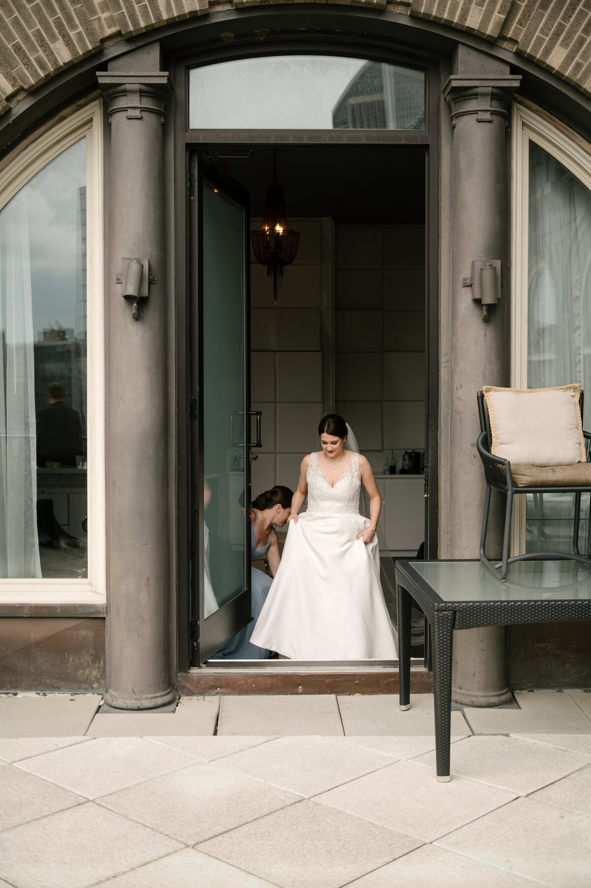 AVP_MillerWedding_135