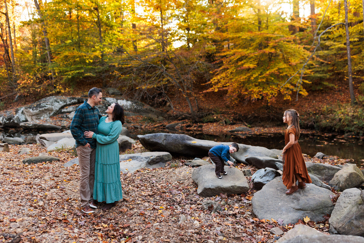 northern-virginia-family-photographer-98